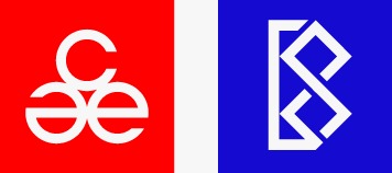 Logo Baq