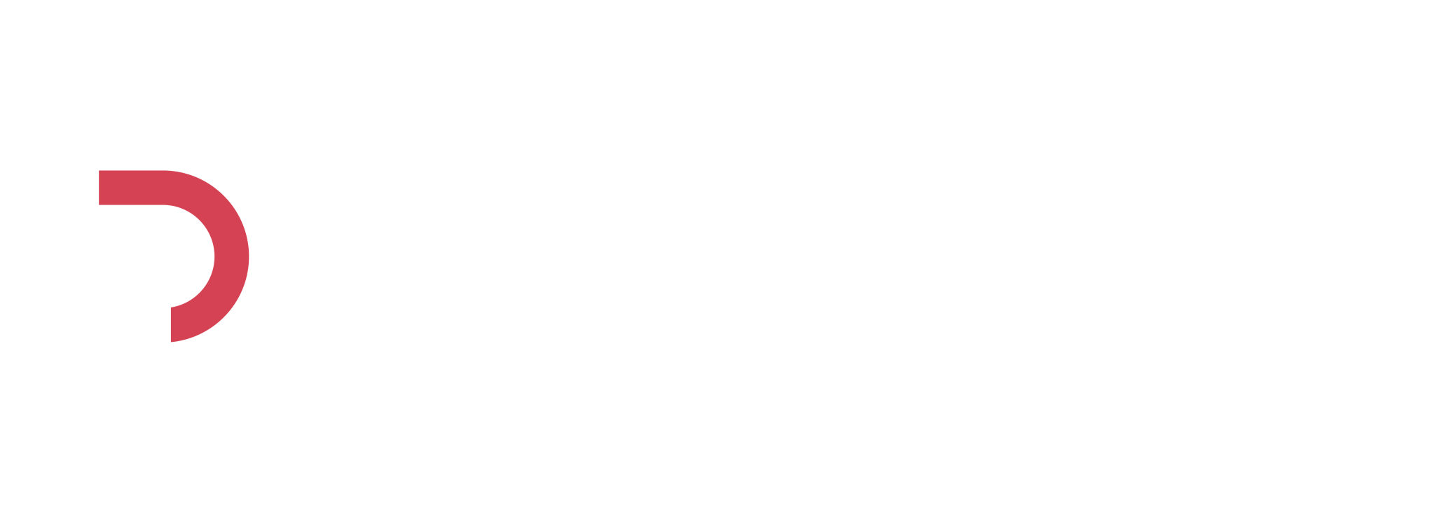 ASUS-Tastaturbeleuchtung, falls sie auf keinen fall funktioniert ...